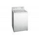 Westinghouse Washing Machine Full Automatic 10.1Kg